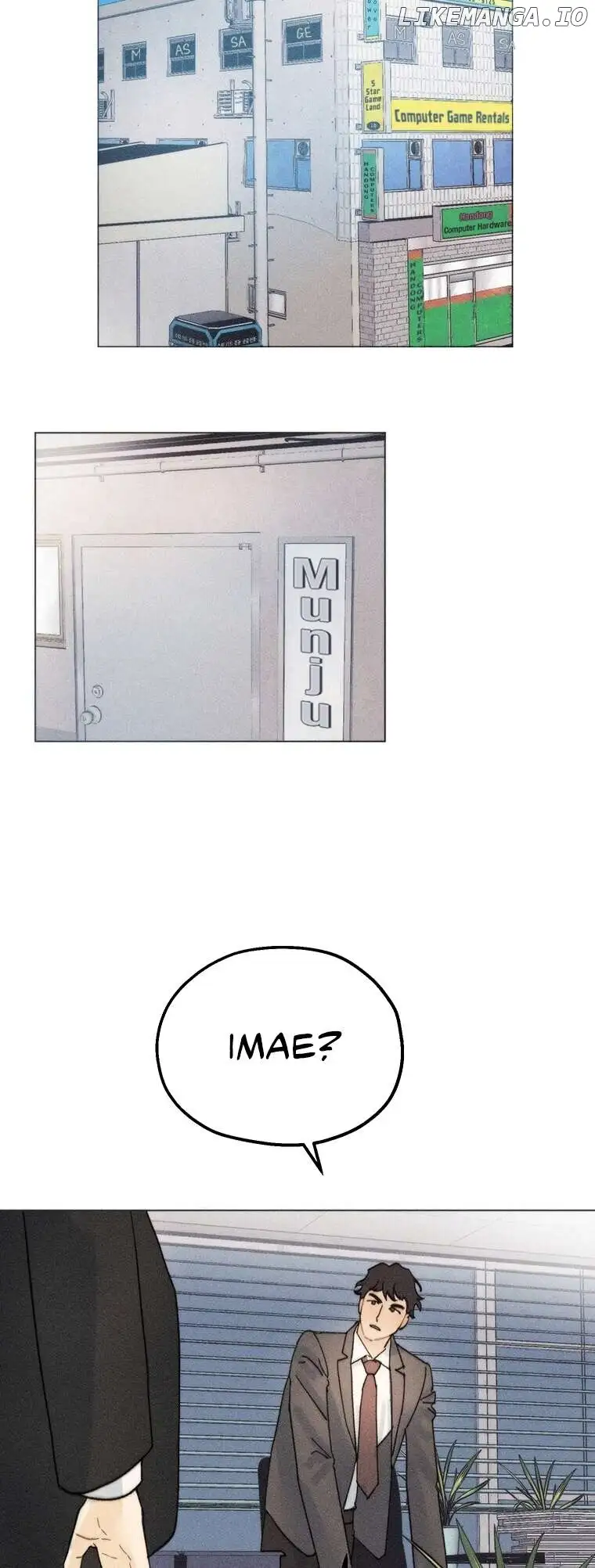 Load image...