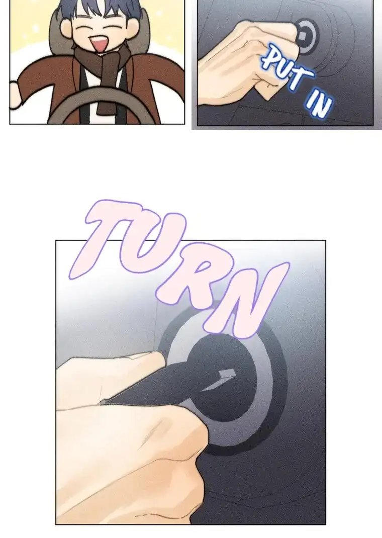 Load image...
