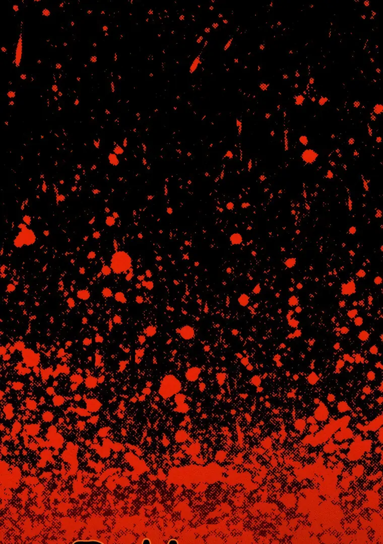 Load image...