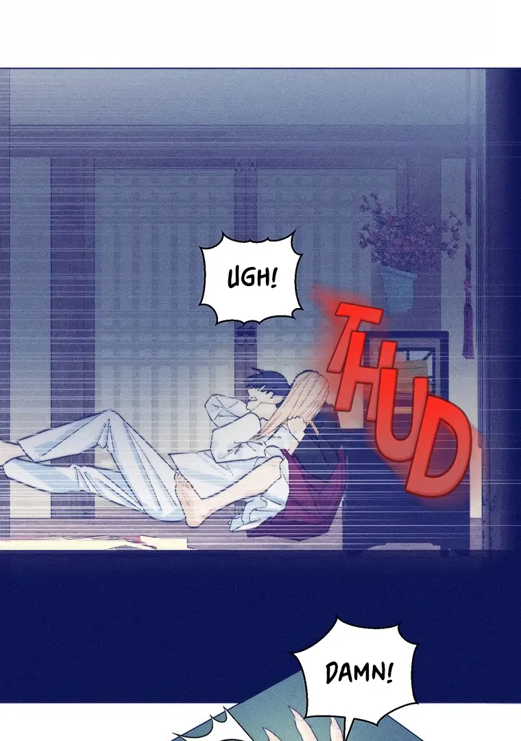 Load image...