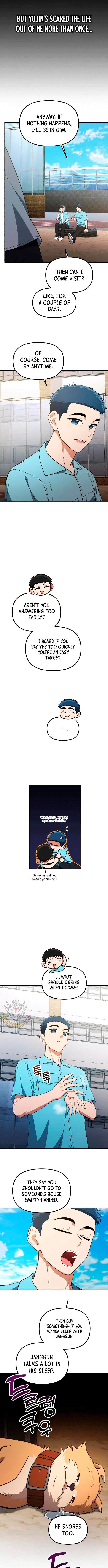 Load image...