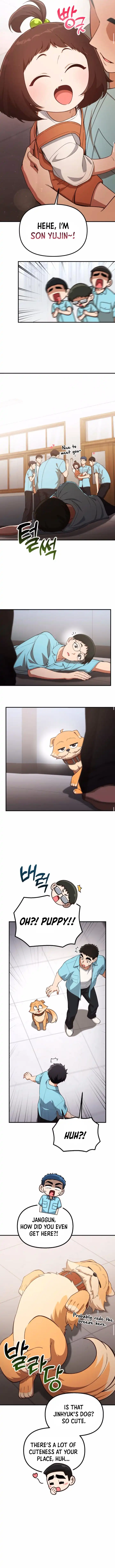 Load image...