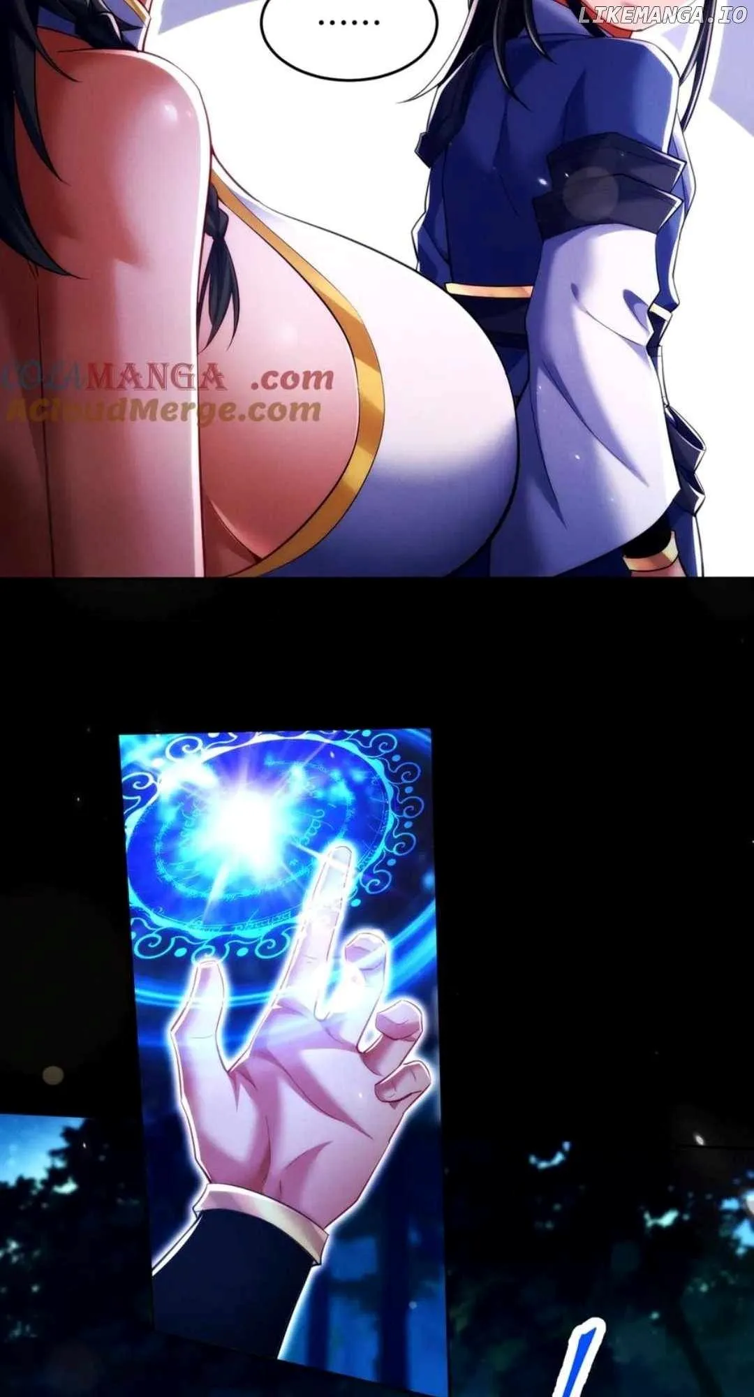 Load image...