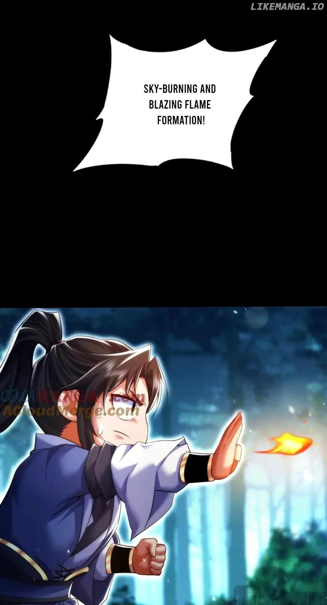 Load image...