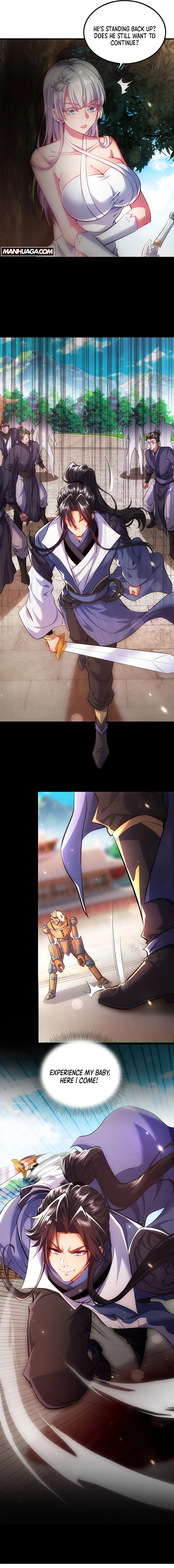 Load image...