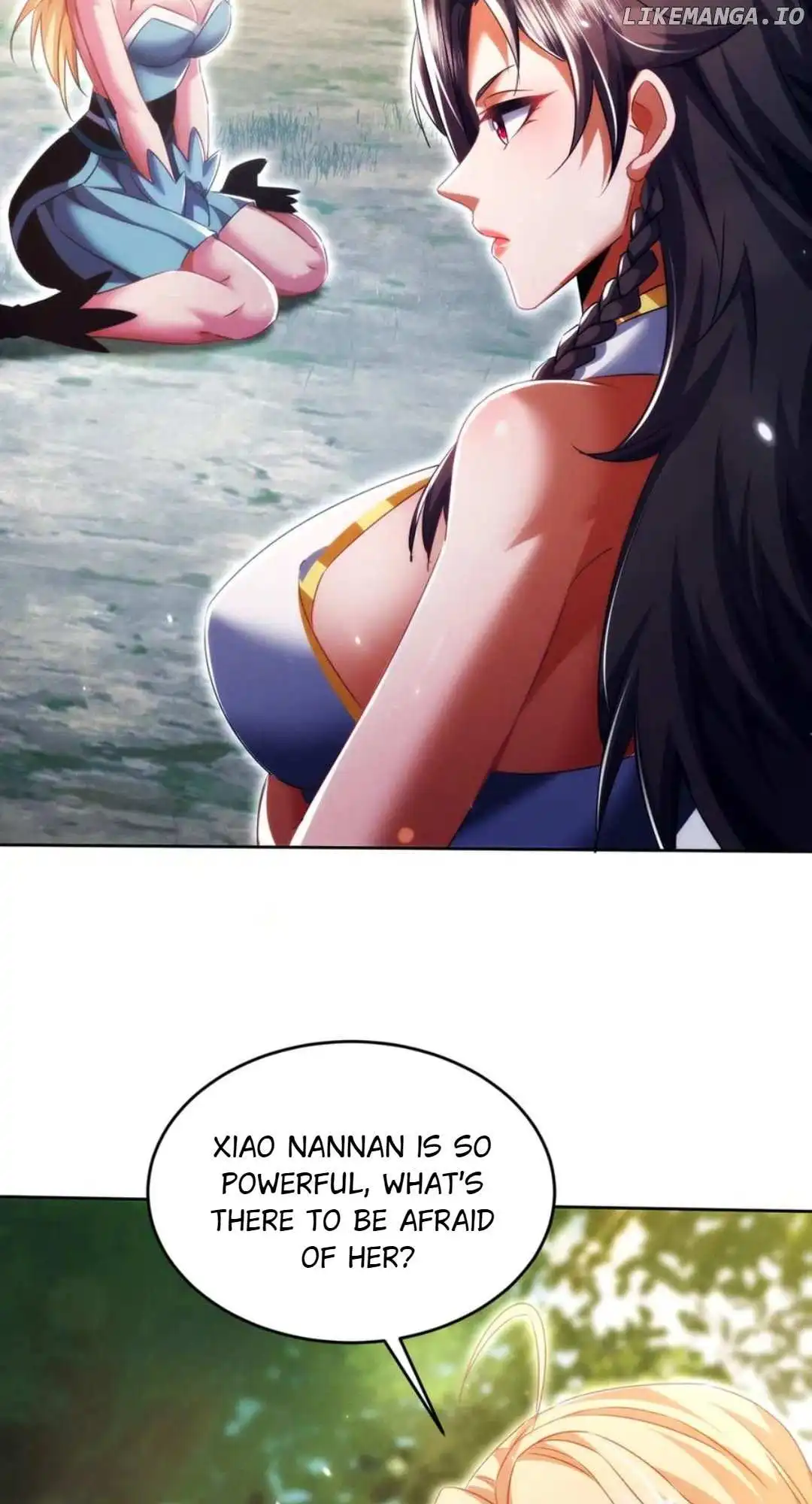 Load image...