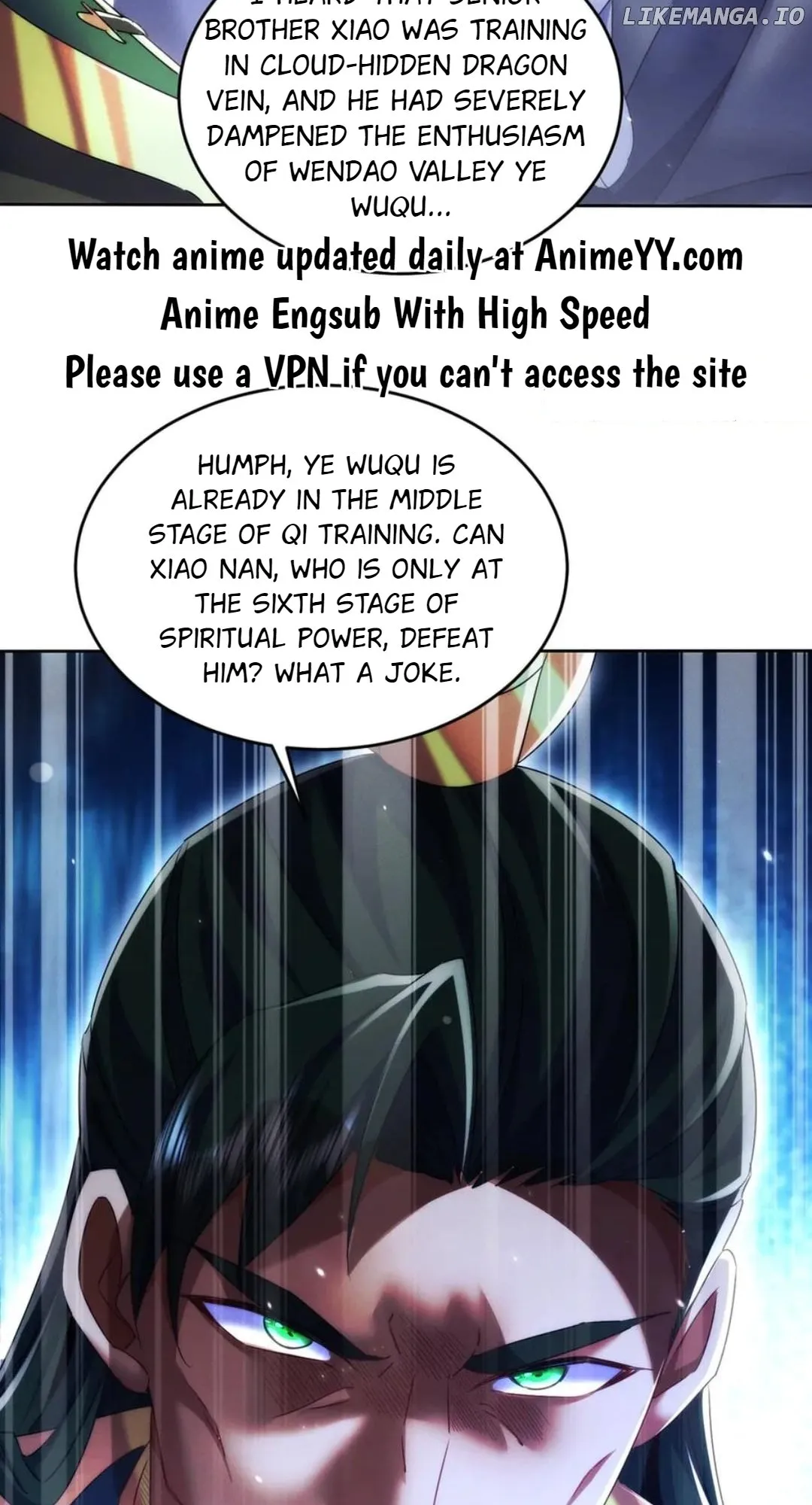 Load image...