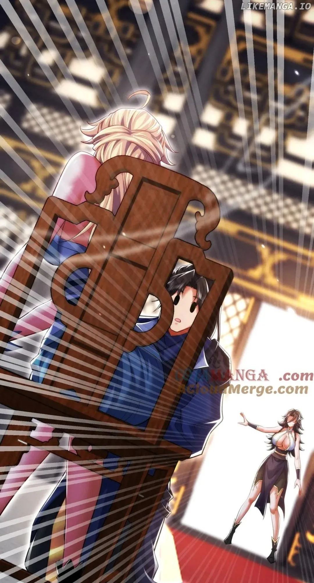 Load image...