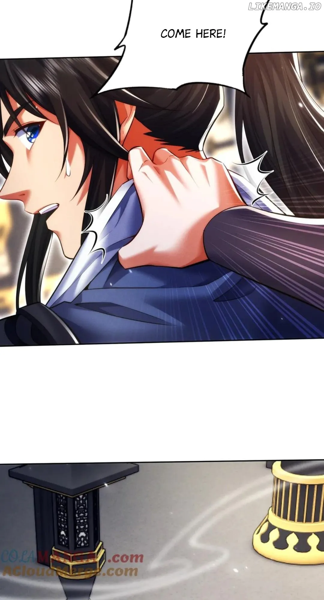 Load image...