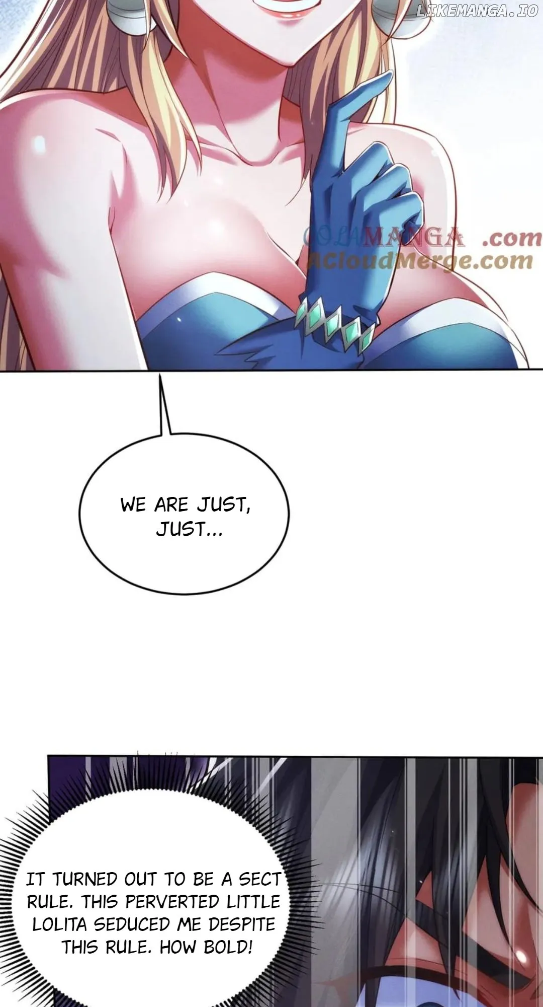 Load image...