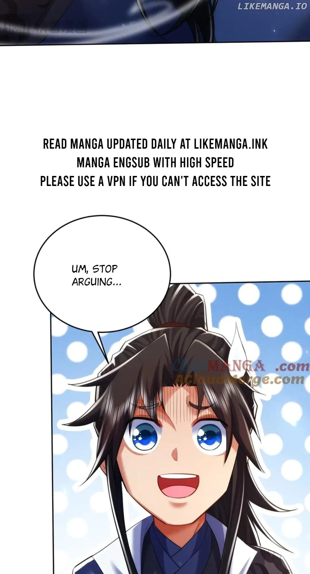 Load image...