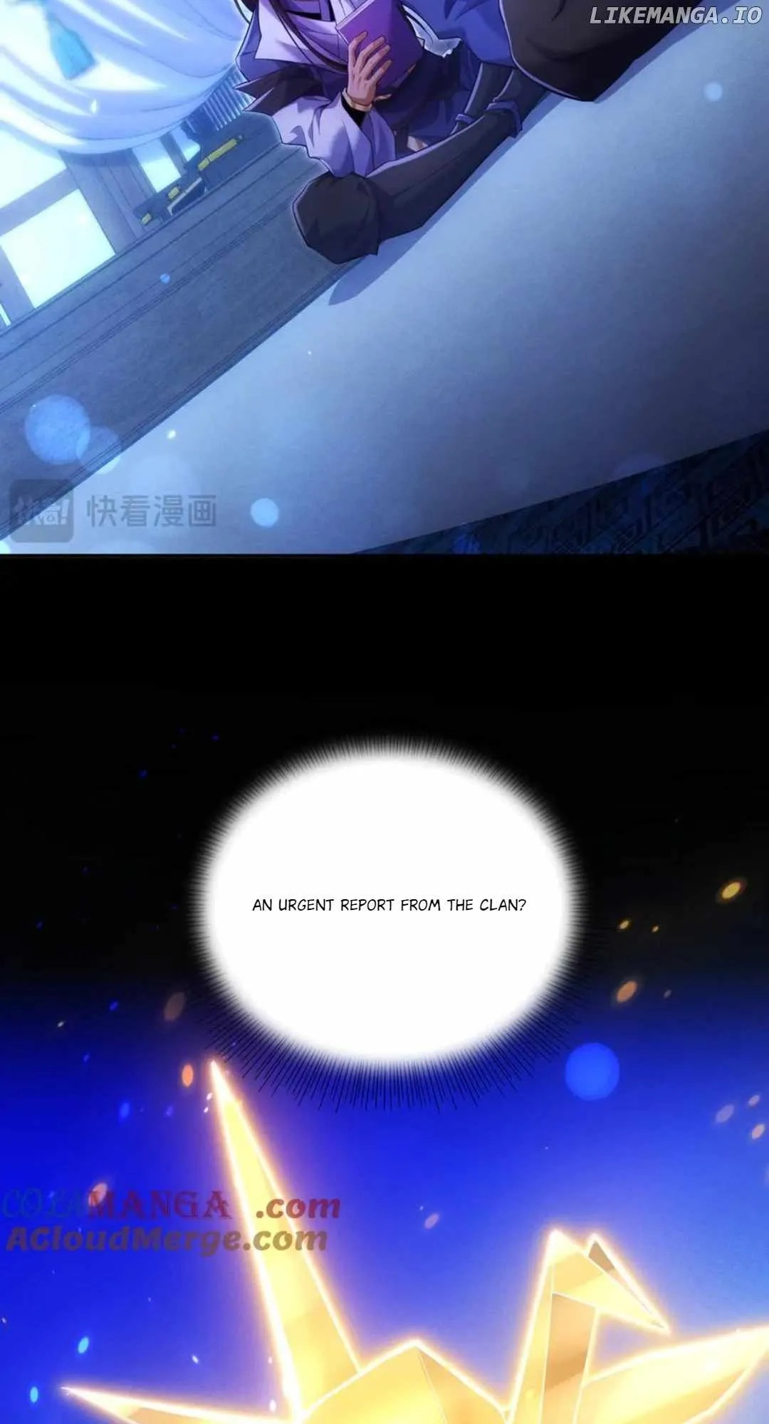 Load image...