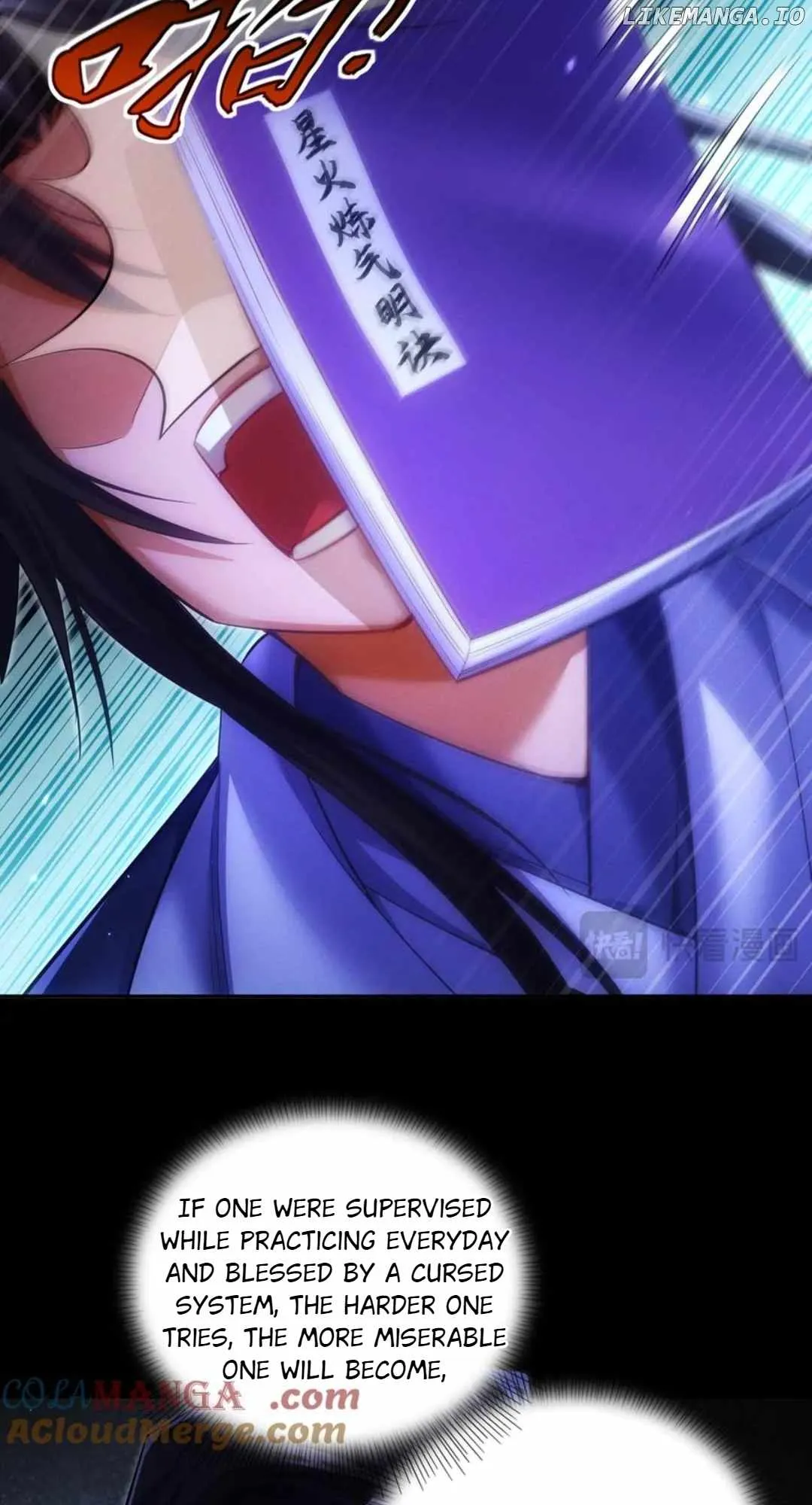 Load image...