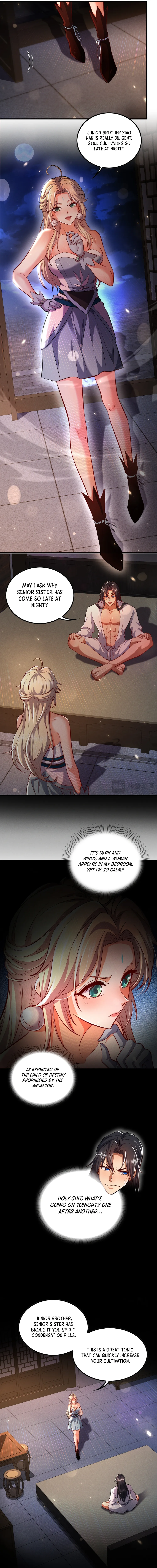 Load image...