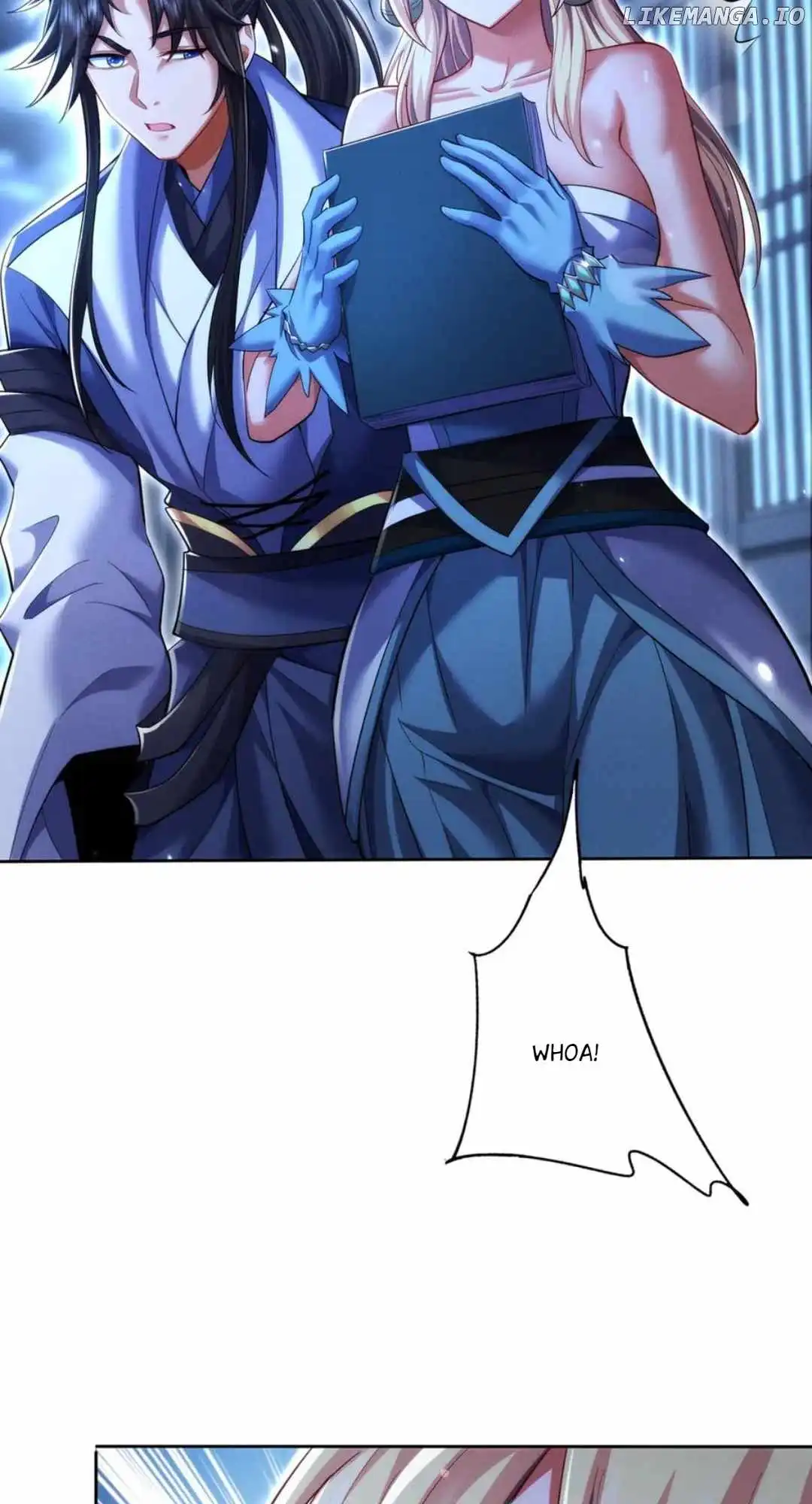 Load image...