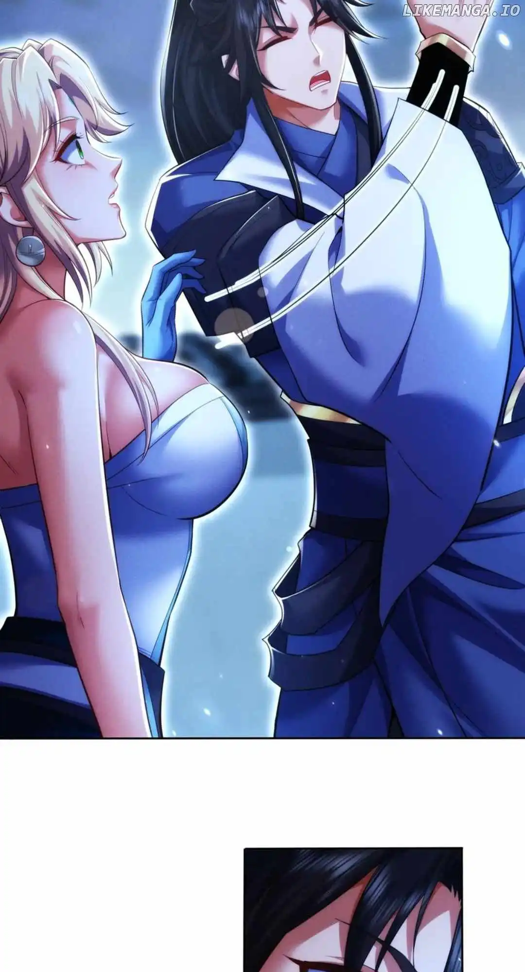 Load image...