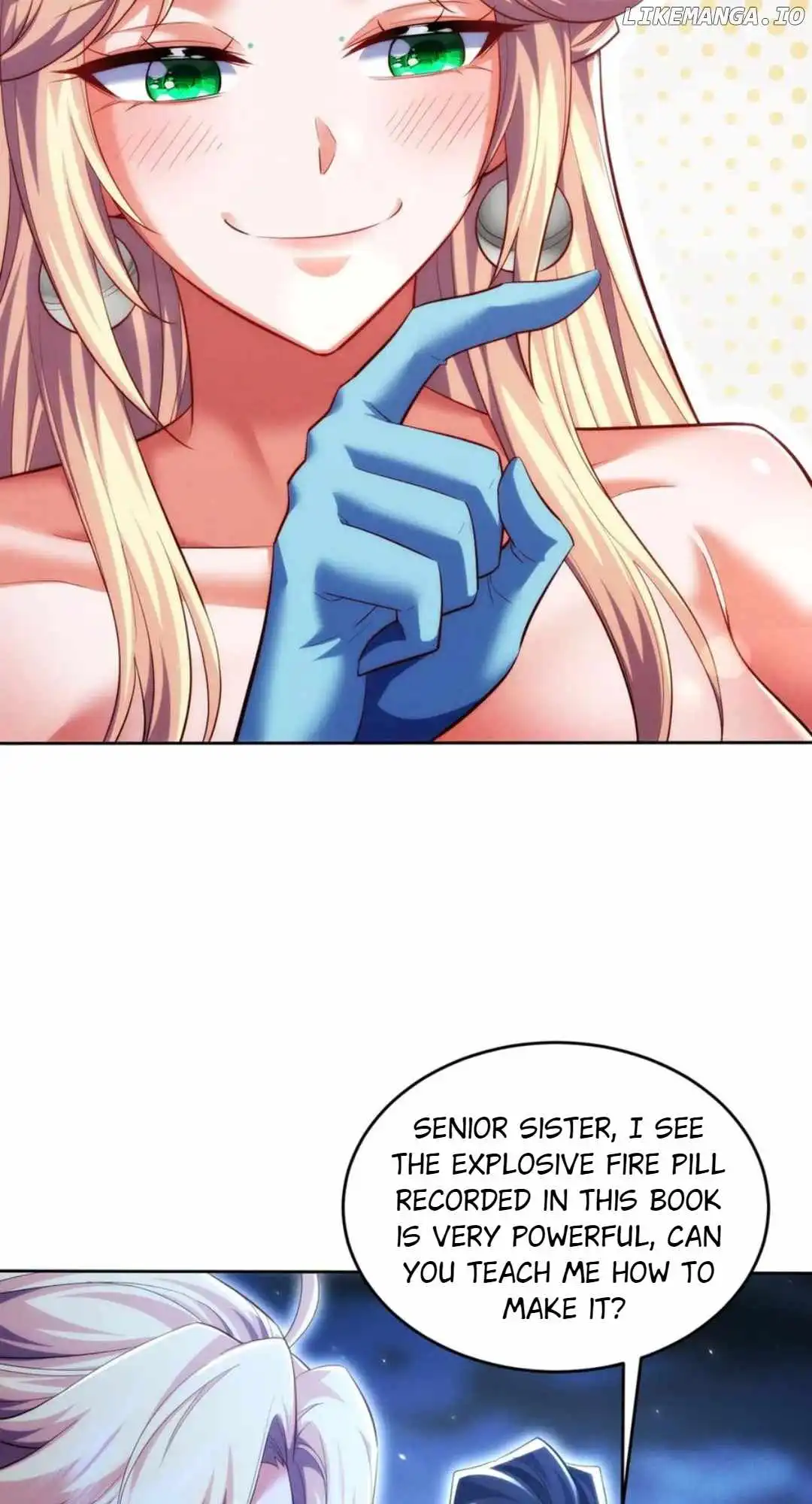 Load image...