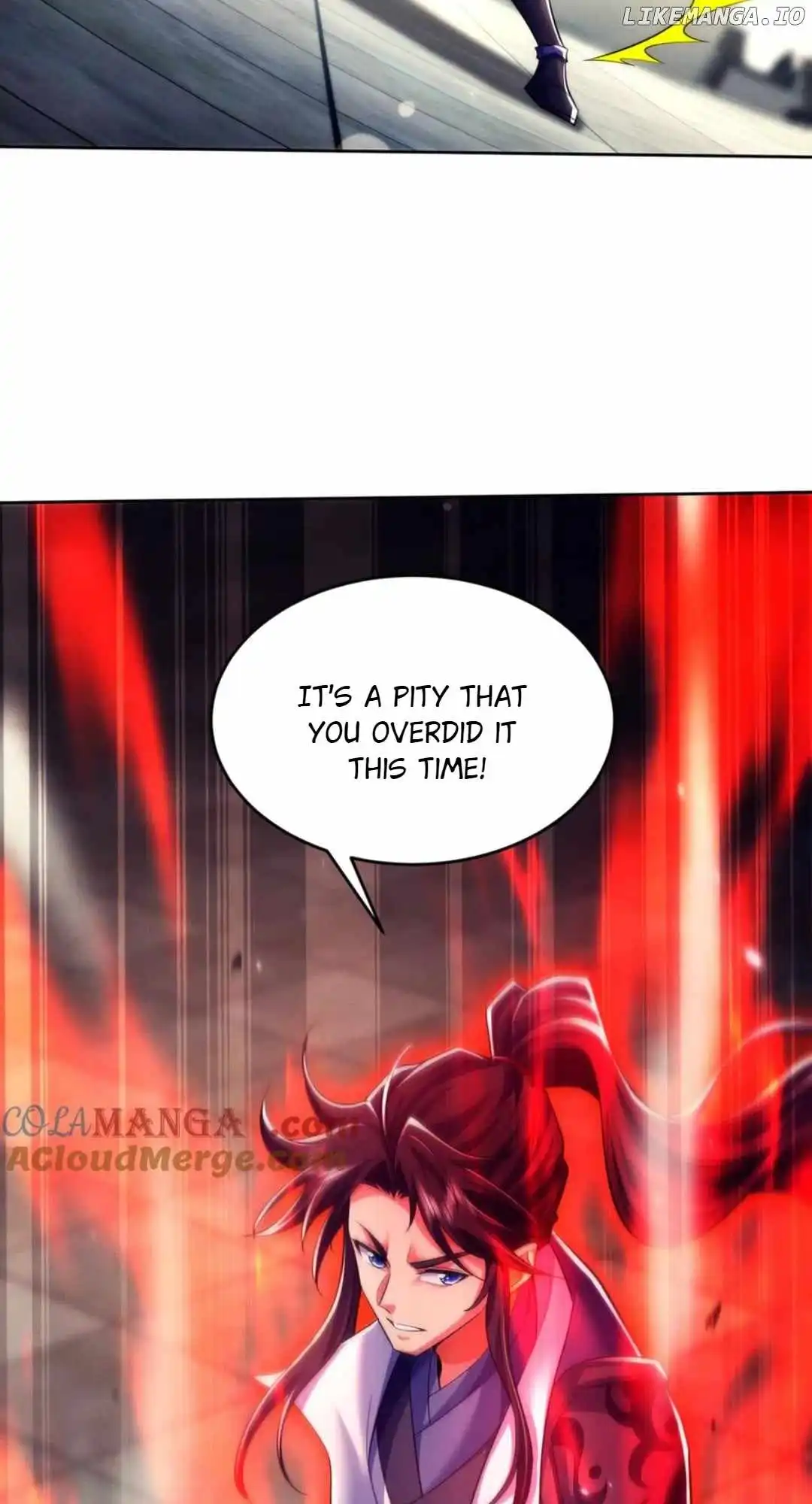 Load image...