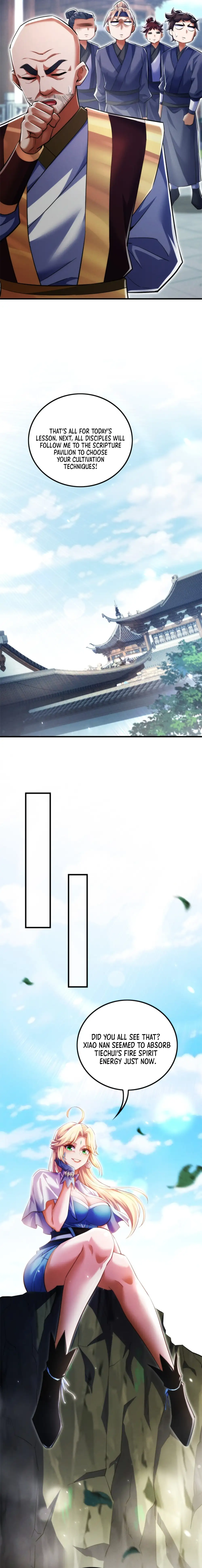 Load image...