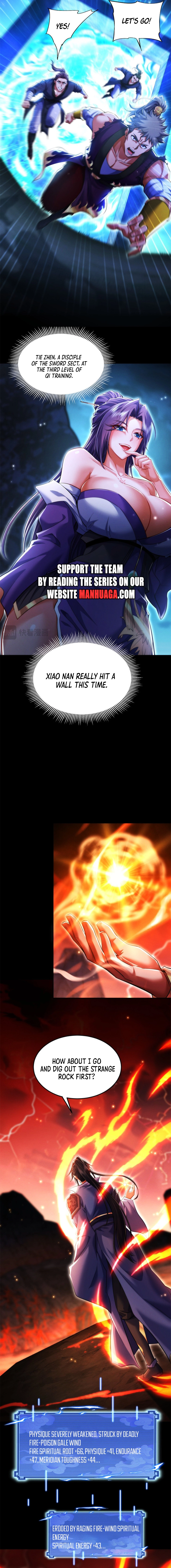 Load image...