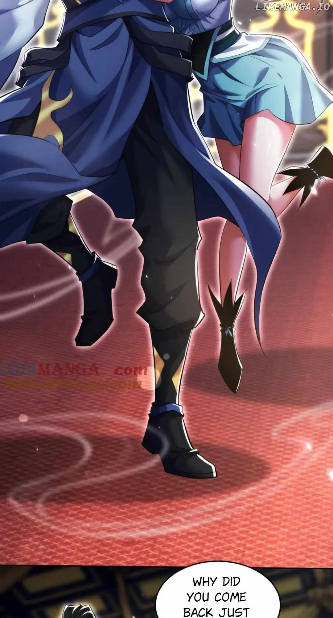 Load image...