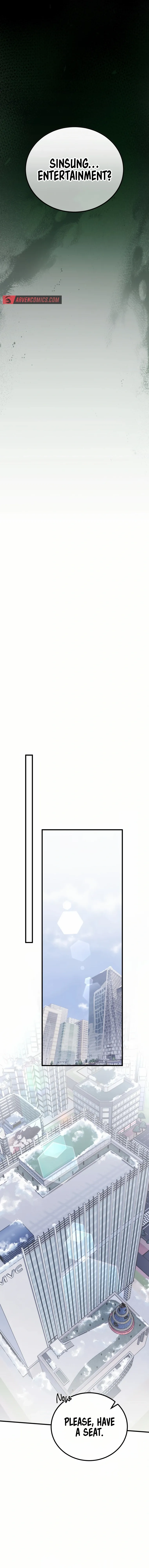 Load image...