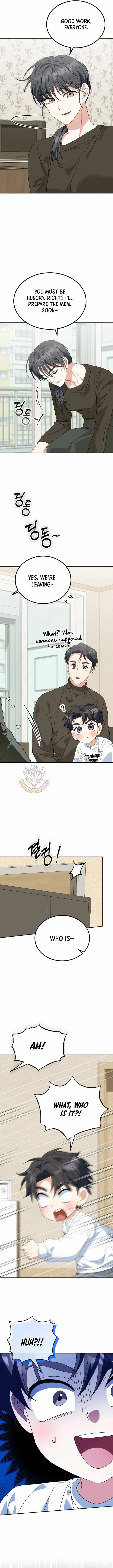 Load image...