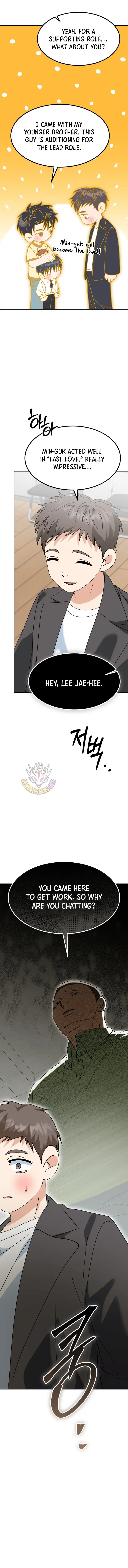 Load image...