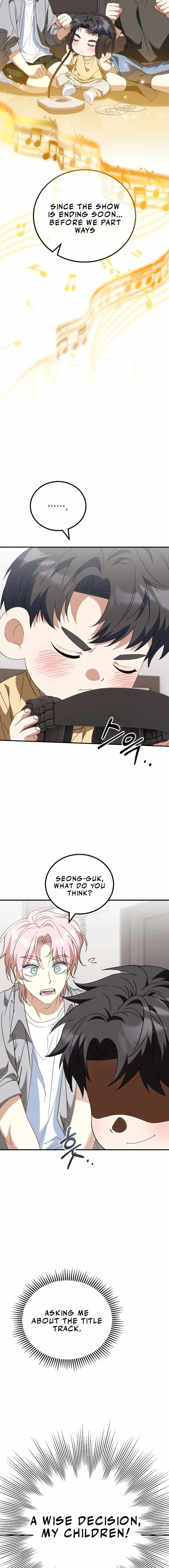 Load image...