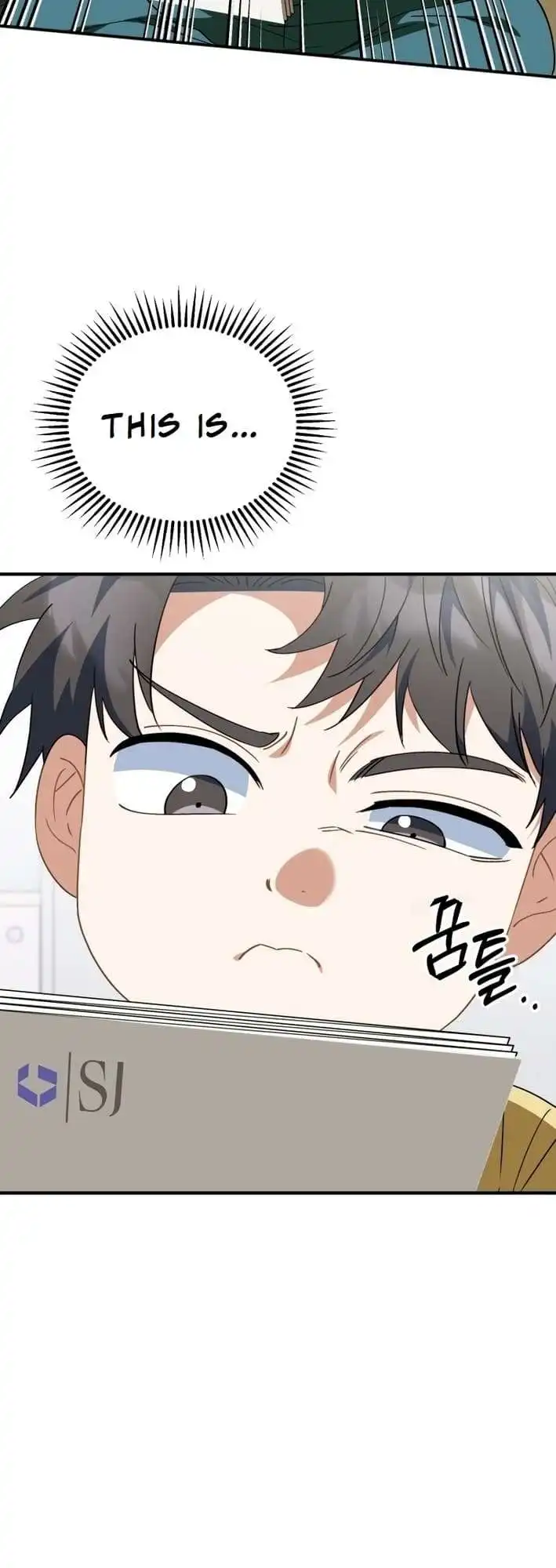 Load image...