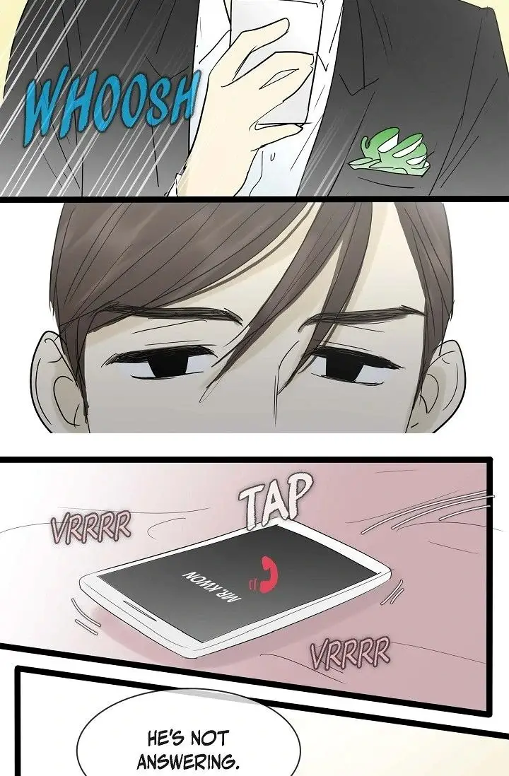 Load image...