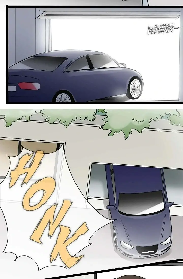 Load image...