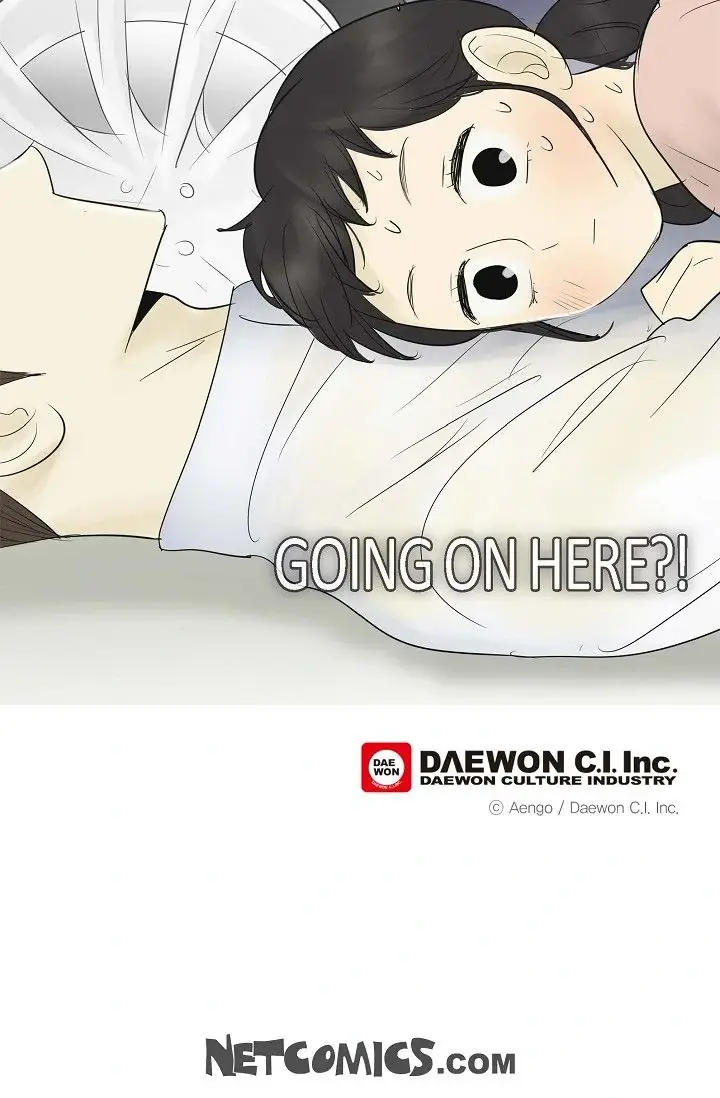 Load image...