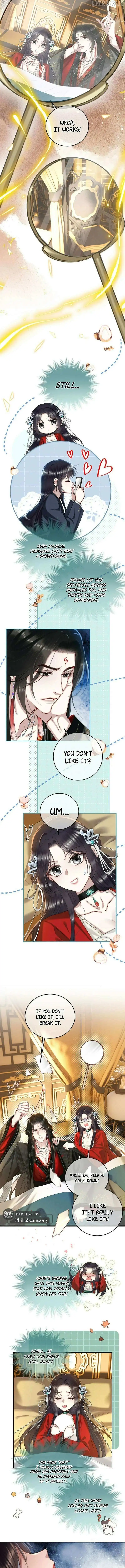 Load image...