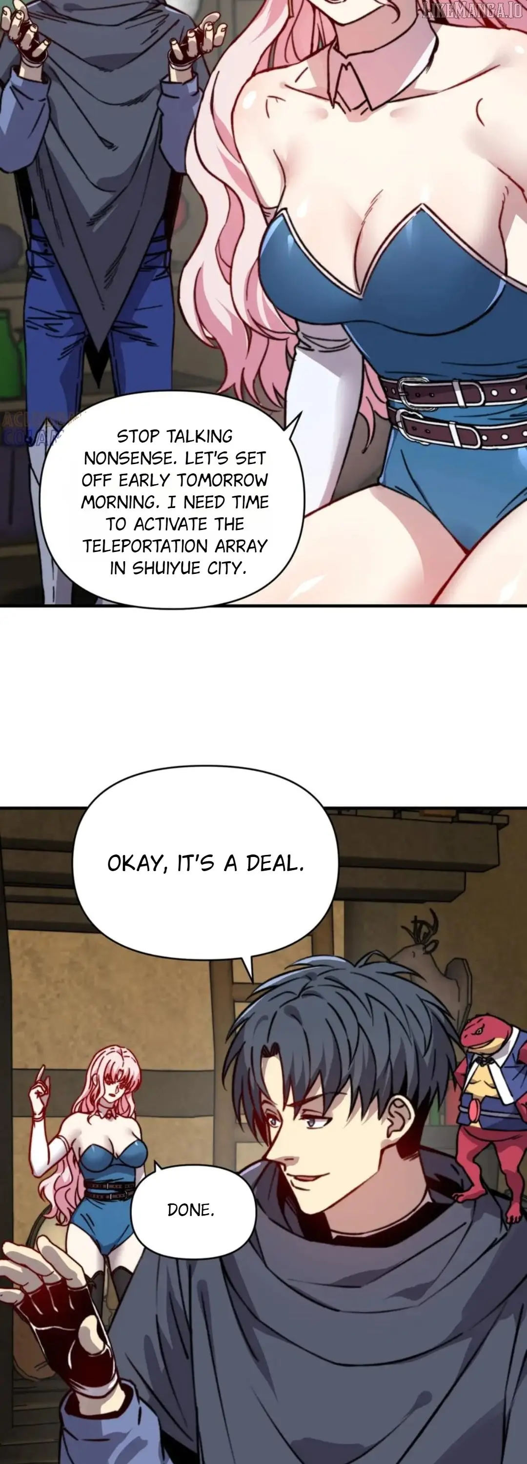 Page 30