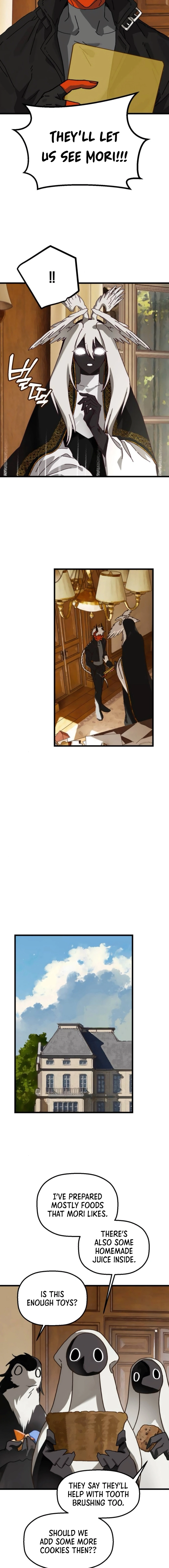 Load image...