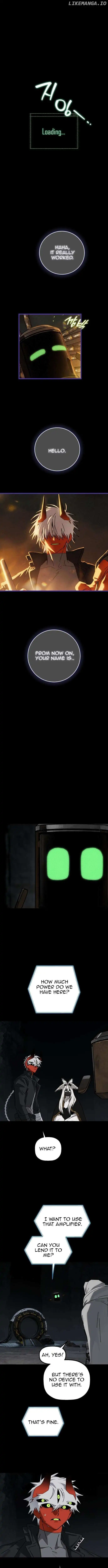 Load image...