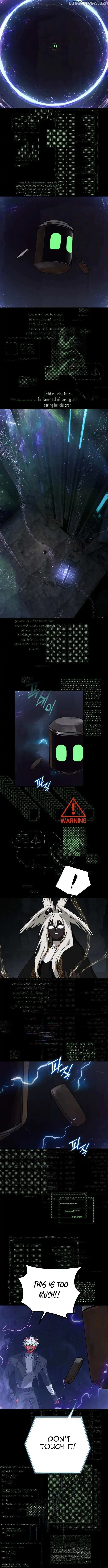 Load image...