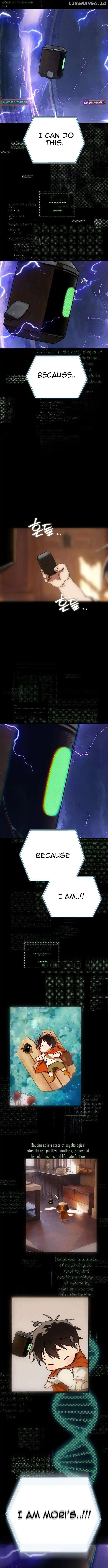 Load image...