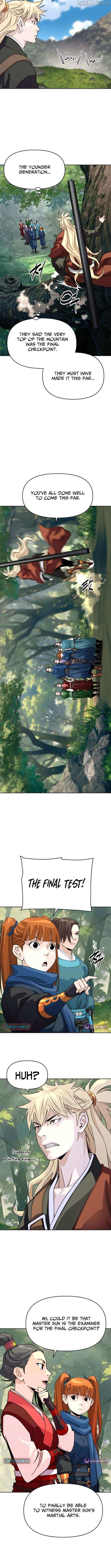 Load image...