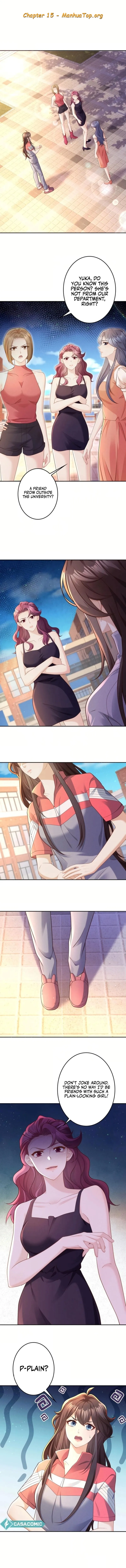 Load image...