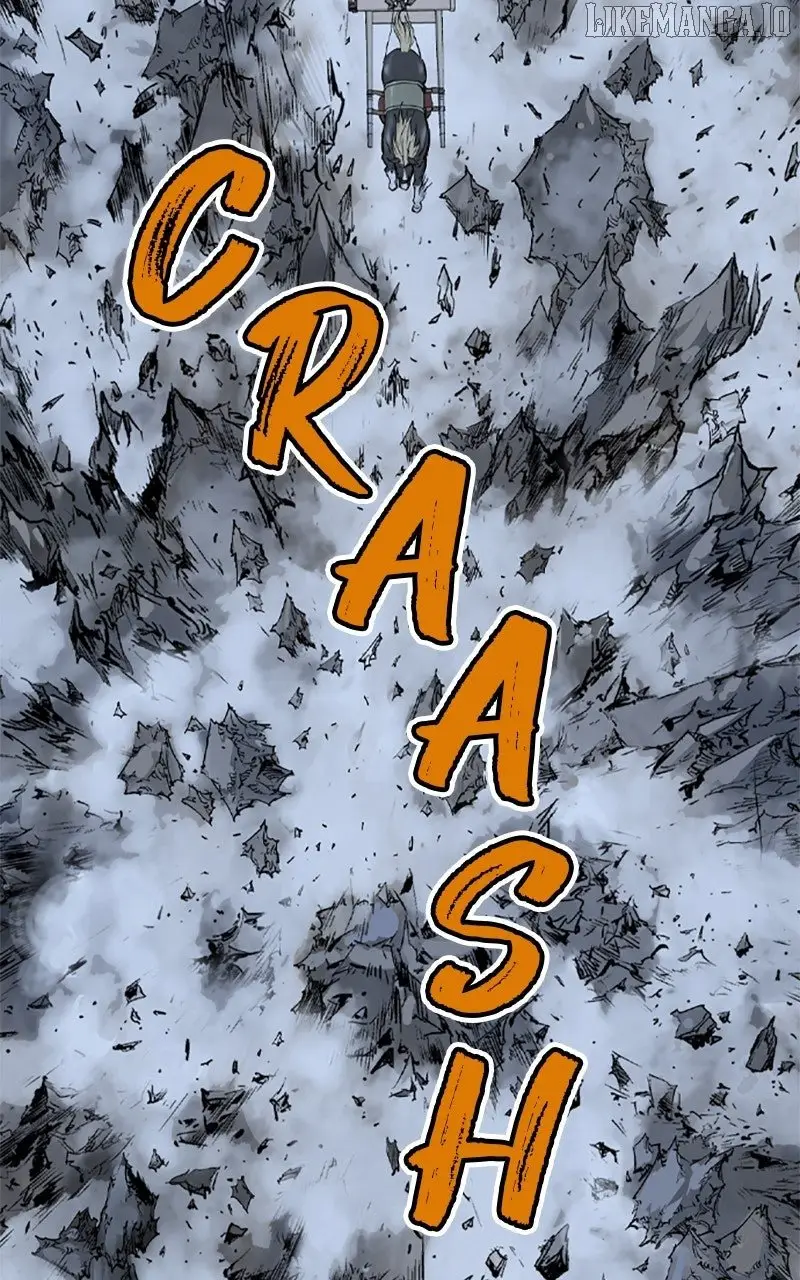 Load image...