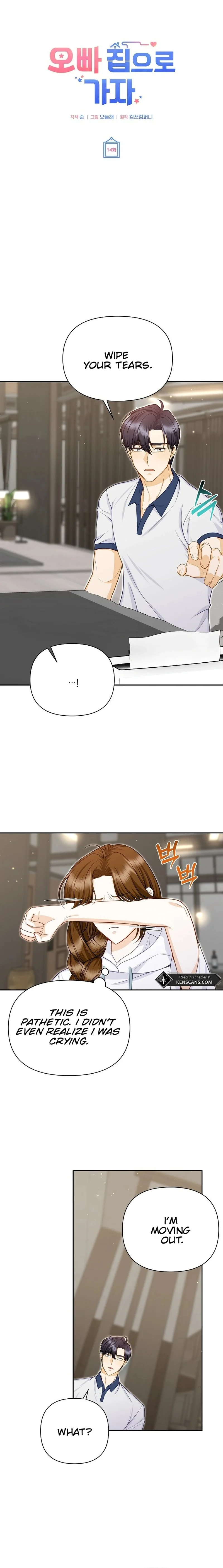 Load image...