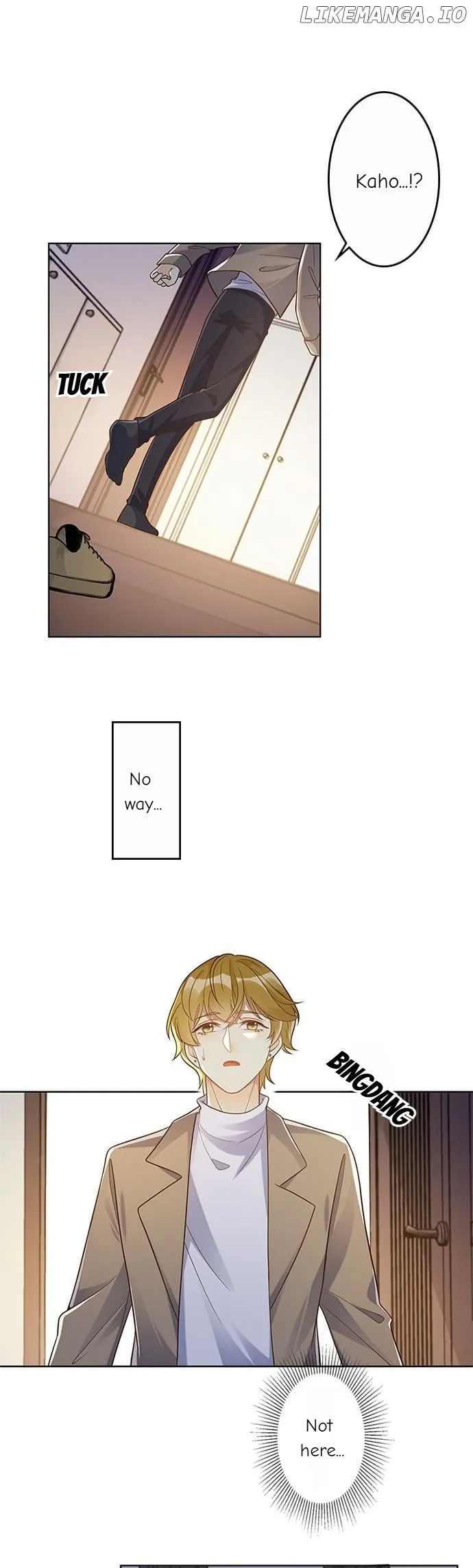 Load image...