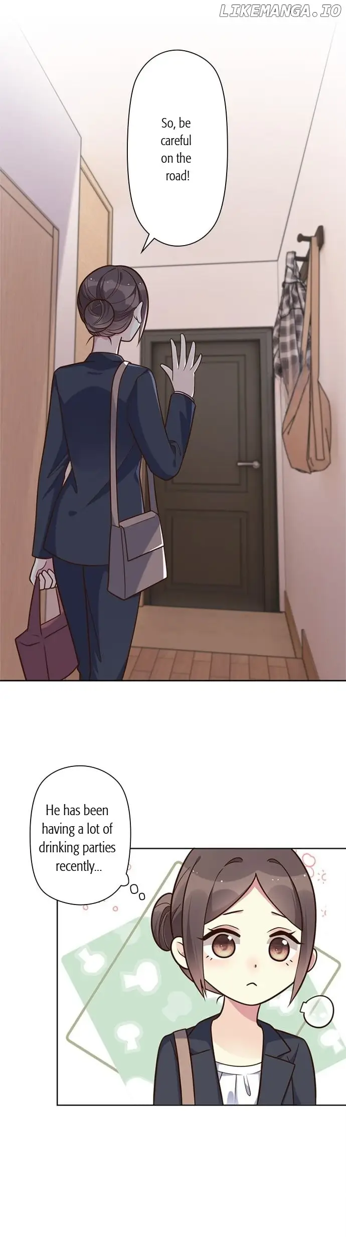 Load image...