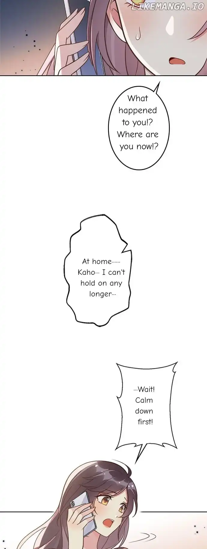 Load image...
