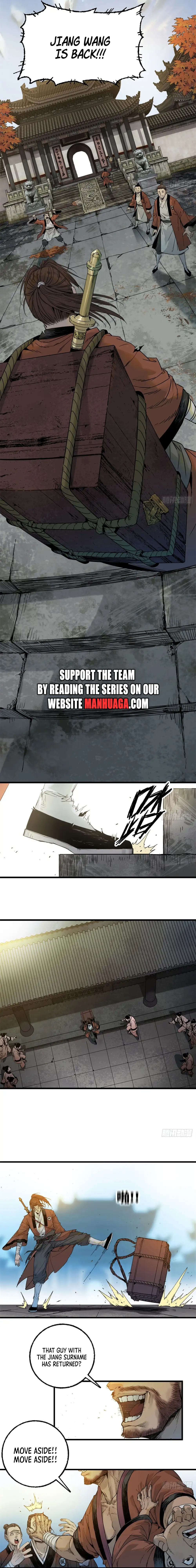 Load image...