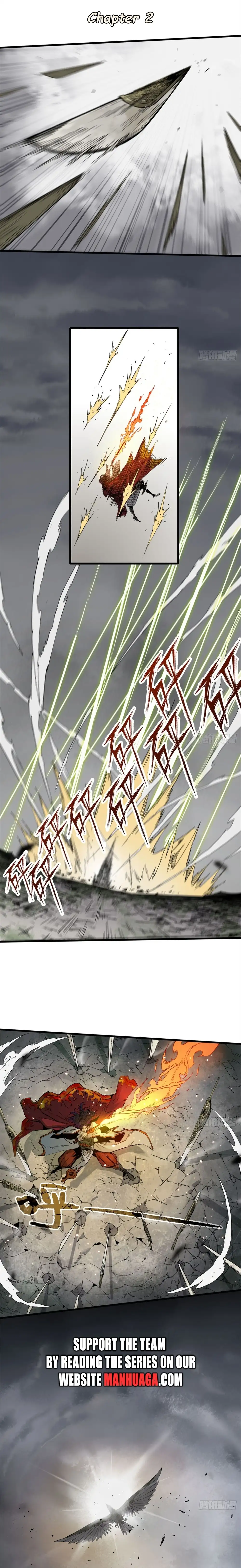 Load image...