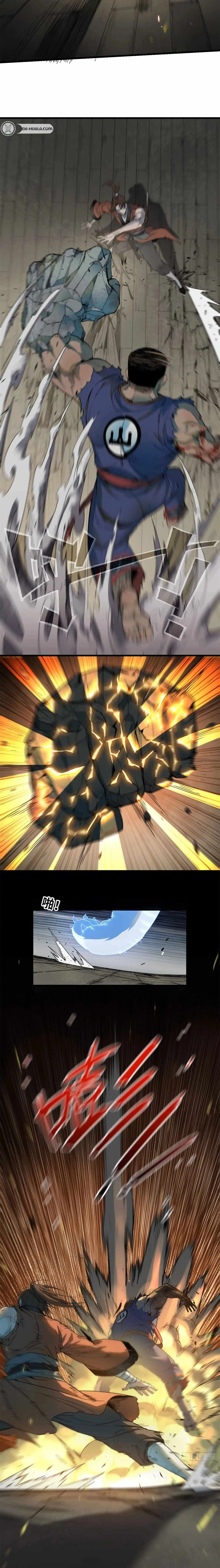 Load image...