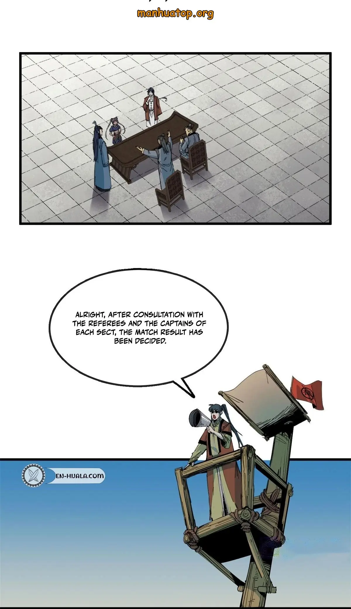 Load image...